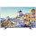 LG 55UH605V - 327675 - zdjęcie